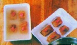 ˮ������������