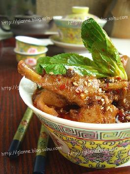 �ݽ������������