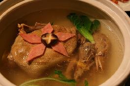 ������������