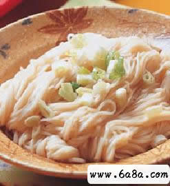 �����澀������