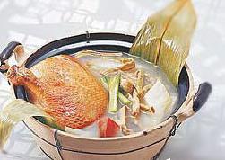 ����������������