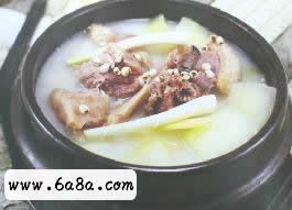 ����޲����ˮ��������