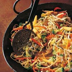 ���⳴�������