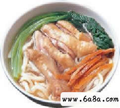 �Ƥ���Ȝ��������