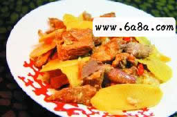 �������F��������