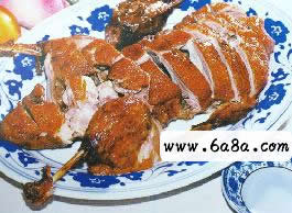 ���ַ���������