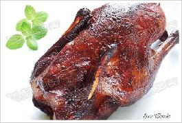 �㿾ȫ��������