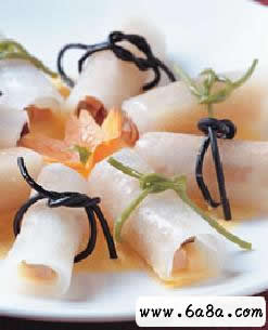 ���������������