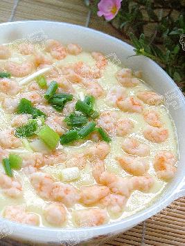 �~¶�r����ˮ��������