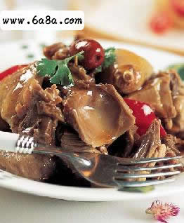 �t�����K������