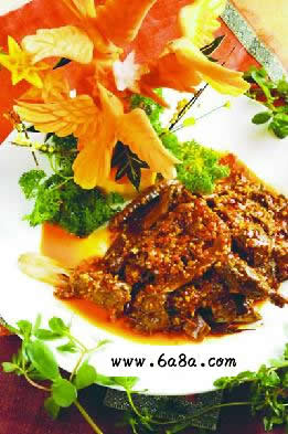 ���ƶ�ͥ����������