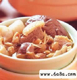 ���u���z���s偵�����