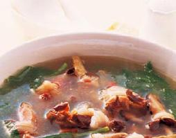 �Z�����Ƶ�����