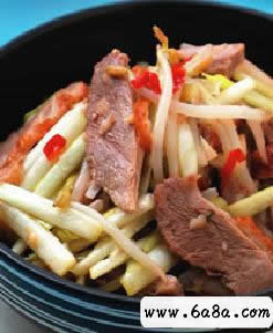 XO�u�����z������