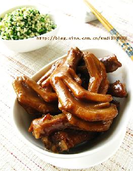 �u���Ƶ�����