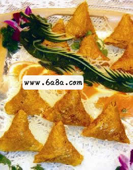 ��Ԫ�����ǵ�����