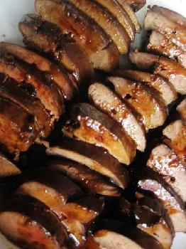 �u�����ε�����