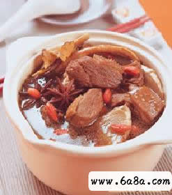 ��(d��ng)�w��������