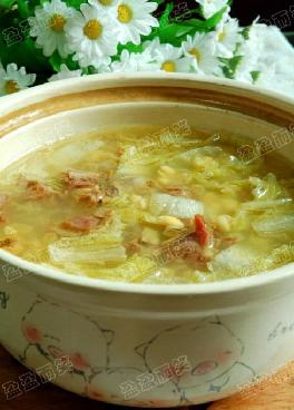 �S���������ȵ�����