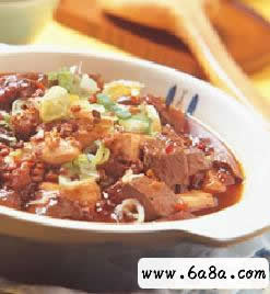 ��Ѫ���Ŷ���������