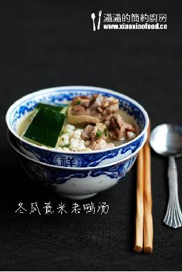 ����޲��������������