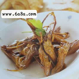 ���u���������