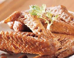 �������������