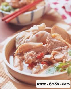 ������������