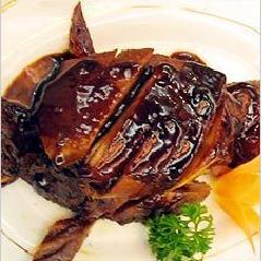 ��ϲ���ӵ�����