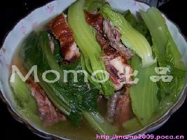 �����L��˜�������