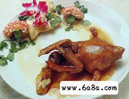 �˶ɹS����������