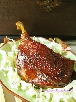 ��Ƥ���ȵ�����