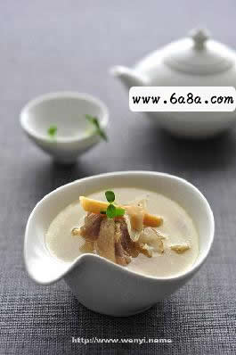 ɳ������������������