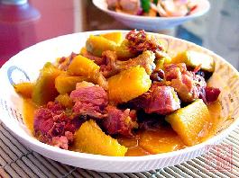 �ϹϠF�D���ȵ�����