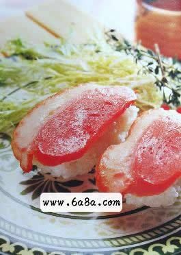 ���؉�˾������