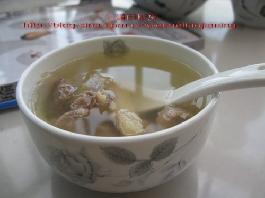 ɳ������������������