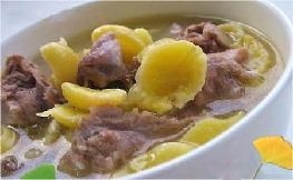 �׹�������������