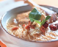 ���w���澀������