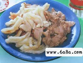 ���������׵�����