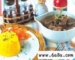 ��ĸ�����������