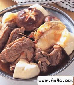 �����偵�����