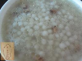 ����������۵�����