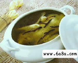 �x�ݟ�Ұ��������