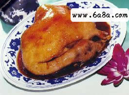 �͌�ɏ�����������