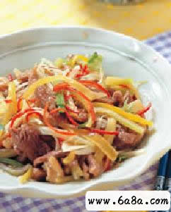 �ӽ����l������