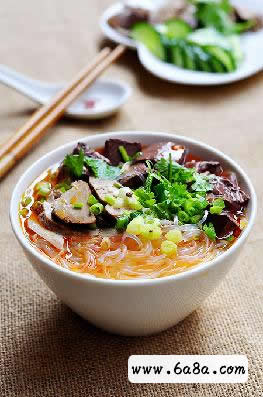 �Ͼ���Ѫ�۽z��������