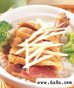 �Dζ���������