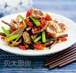 ��ɳ����Ƶ�����