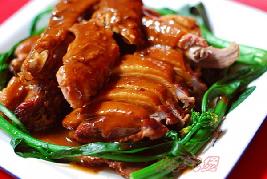 ������������