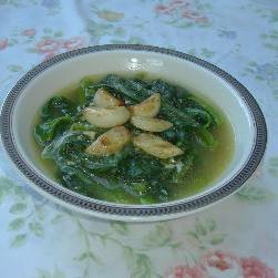 �̵��Ϝ�ľ���˵�����